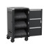 ARMARIO CARRO CARGA EWENT EW1700 30