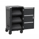ARMARIO CARRO CARGA EWENT EW1700 30 Armarios rack