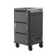 ARMARIO CARRO CARGA EWENT EW1700 30 Armarios rack