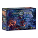 JUEGO MESA DEVIR SWORD & SORCERY: Juegos de mesa JUEGO MESA DEVIR SWORD & SORCERY: Juegos de mesa