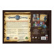 JUEGO MESA DEVIR SWORD & SORCERY: Juegos de mesa JUEGO MESA DEVIR SWORD & SORCERY: Juegos de mesa
