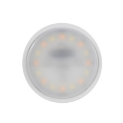 BOMBILLA INTELIGENTE NGS LED WIFI CONTROL