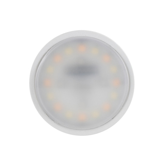 BOMBILLA INTELIGENTE NGS LED WIFI CONTROL Bombillas led BOMBILLA INTELIGENTE NGS LED WIFI CONTROL Bombillas led
