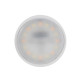BOMBILLA INTELIGENTE NGS LED WIFI CONTROL Bombillas led BOMBILLA INTELIGENTE NGS LED WIFI CONTROL Bombillas led