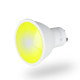 BOMBILLA INTELIGENTE NGS LED WIFI CONTROL Bombillas led BOMBILLA INTELIGENTE NGS LED WIFI CONTROL Bombillas led