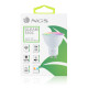 BOMBILLA INTELIGENTE NGS LED WIFI CONTROL Bombillas led BOMBILLA INTELIGENTE NGS LED WIFI CONTROL Bombillas led
