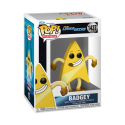 FUNKO POP SERIES TV STAR TREK