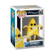 FUNKO POP SERIES TV STAR TREK Funkos FUNKO POP SERIES TV STAR TREK Funkos