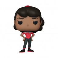 FUNKO POP SERIES TV STAR TREK