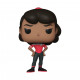 FUNKO POP SERIES TV STAR TREK Funkos FUNKO POP SERIES TV STAR TREK Funkos