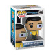 FUNKO POP SERIES TV STAR TREK Funkos