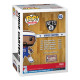 FUNKO POP DEPORTES NBA LEGENDS ALL Funkos FUNKO POP DEPORTES NBA LEGENDS ALL Funkos