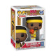 FUNKO POP DEPORTES NBA LEGENDS ALL Funkos FUNKO POP DEPORTES NBA LEGENDS ALL Funkos