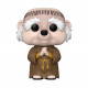 FUNKO POP DISNEY ROBIN HOOD FRAILE Funkos FUNKO POP DISNEY ROBIN HOOD FRAILE Funkos