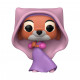 FUNKO POP DISNEY ROBIN HOOD DAMA Funkos FUNKO POP DISNEY ROBIN HOOD DAMA Funkos