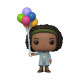 FUNKO POP CINE WONKA NOODLE 68088 Funkos FUNKO POP CINE WONKA NOODLE 68088 Funkos