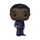 FUNKO POP CINE WONKA SLUGWORTH 68089 Funkos FUNKO POP CINE WONKA SLUGWORTH 68089 Funkos