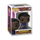 FUNKO POP CINE WONKA SLUGWORTH 68089 Funkos FUNKO POP CINE WONKA SLUGWORTH 68089 Funkos