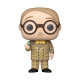 FUNKO POP CINE WONKA PRODNOSE 68090 Funkos FUNKO POP CINE WONKA PRODNOSE 68090 Funkos