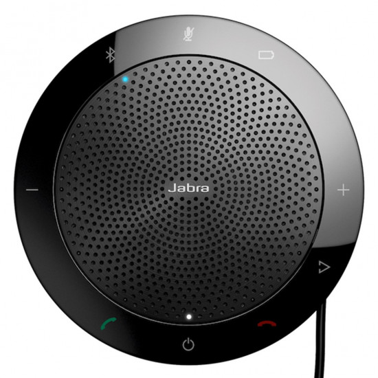 ALTAVOZ BLUETOOTH JABRA SPEAK 510 Altavoces