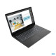 PORTATIL LENOVO V15 CEL N4500 15.6 PULGADAS Pc portátiles PORTATIL LENOVO V15 CEL N4500 15.6 PULGADAS Pc portátiles