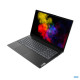 PORTATIL LENOVO V15 CEL N4500 15.6 PULGADAS Pc portátiles PORTATIL LENOVO V15 CEL N4500 15.6 PULGADAS Pc portátiles