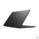 PORTATIL LENOVO V15 CEL N4500 15.6 PULGADAS Pc portátiles PORTATIL LENOVO V15 CEL N4500 15.6 PULGADAS Pc portátiles