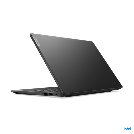 PORTATIL LENOVO V15 CEL N4500 15.6 PULGADAS Pc portátiles PORTATIL LENOVO V15 CEL N4500 15.6 PULGADAS Pc portátiles