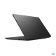 PORTATIL LENOVO V15 CEL N4500 15.6 PULGADAS Pc portátiles PORTATIL LENOVO V15 CEL N4500 15.6 PULGADAS Pc portátiles