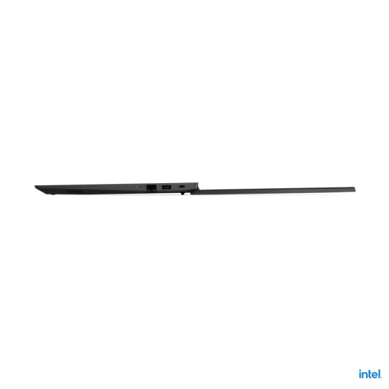 PORTATIL LENOVO V15 CEL N4500 15.6 PULGADAS Pc portátiles PORTATIL LENOVO V15 CEL N4500 15.6 PULGADAS Pc portátiles