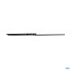 PORTATIL LENOVO V15 CEL N4500 15.6 PULGADAS Pc portátiles PORTATIL LENOVO V15 CEL N4500 15.6 PULGADAS Pc portátiles