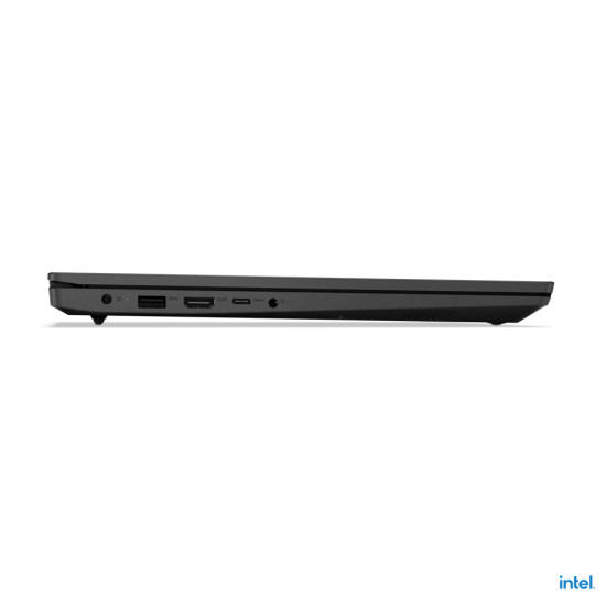 PORTATIL LENOVO V15 CEL N4500 15.6 PULGADAS Pc portátiles PORTATIL LENOVO V15 CEL N4500 15.6 PULGADAS Pc portátiles
