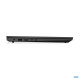 PORTATIL LENOVO V15 CEL N4500 15.6 PULGADAS Pc portátiles PORTATIL LENOVO V15 CEL N4500 15.6 PULGADAS Pc portátiles