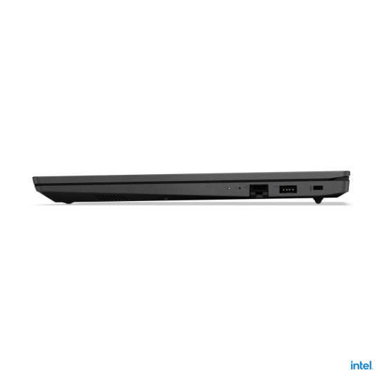 PORTATIL LENOVO V15 CEL N4500 15.6 PULGADAS Pc portátiles PORTATIL LENOVO V15 CEL N4500 15.6 PULGADAS Pc portátiles