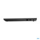 PORTATIL LENOVO V15 CEL N4500 15.6 PULGADAS Pc portátiles PORTATIL LENOVO V15 CEL N4500 15.6 PULGADAS Pc portátiles