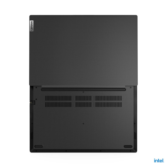 PORTATIL LENOVO V15 CEL N4500 15.6 PULGADAS Pc portátiles PORTATIL LENOVO V15 CEL N4500 15.6 PULGADAS Pc portátiles