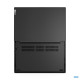 PORTATIL LENOVO V15 CEL N4500 15.6 PULGADAS Pc portátiles PORTATIL LENOVO V15 CEL N4500 15.6 PULGADAS Pc portátiles