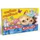 JUEGO HASBRO CLASSIC OPERATION REFRESH Juegos de mesa JUEGO HASBRO CLASSIC OPERATION REFRESH Juegos de mesa