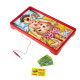 JUEGO HASBRO CLASSIC OPERATION REFRESH Juegos de mesa JUEGO HASBRO CLASSIC OPERATION REFRESH Juegos de mesa