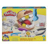 JUEGO HASBRO PLAY - DOH EL DENTISTA BROMISTA
