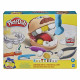 JUEGO HASBRO PLAY - DOH EL DENTISTA BROMISTA Juguetes
