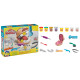 JUEGO HASBRO PLAY - DOH EL DENTISTA BROMISTA Juguetes