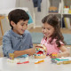 JUEGO HASBRO PLAY - DOH EL DENTISTA BROMISTA Juguetes
