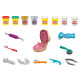 JUEGO HASBRO PLAY - DOH EL DENTISTA BROMISTA Juguetes