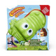 JUEGO EDUCATIVO HASBRO COCODRILO SACAMUELAS Juguetes JUEGO EDUCATIVO HASBRO COCODRILO SACAMUELAS Juguetes