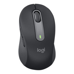 TECLADO + MOUSE LOGITECH SIGNATURE MK650
