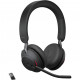 AURICULARES JABRA EVOLVE2 65 UC COLOR Auriculares AURICULARES JABRA EVOLVE2 65 UC COLOR Auriculares