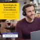 AURICULARES JABRA EVOLVE2 65 UC COLOR Auriculares AURICULARES JABRA EVOLVE2 65 UC COLOR Auriculares