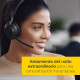 AURICULARES JABRA EVOLVE2 65 UC COLOR Auriculares AURICULARES JABRA EVOLVE2 65 UC COLOR Auriculares