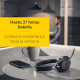 AURICULARES JABRA EVOLVE2 65 UC COLOR Auriculares AURICULARES JABRA EVOLVE2 65 UC COLOR Auriculares